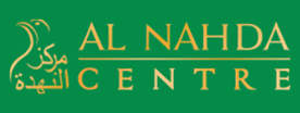 Al Nahda Centre