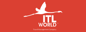 ITL World