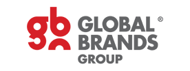 Global Brands Group