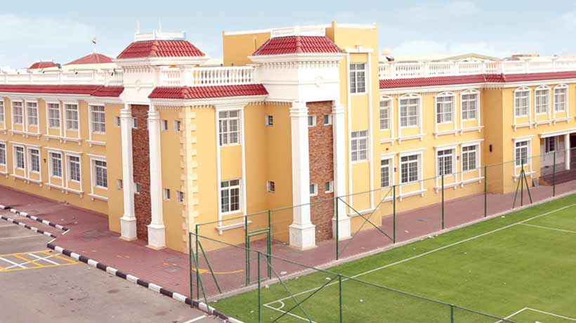 post view