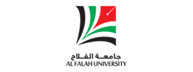 Al Falah University