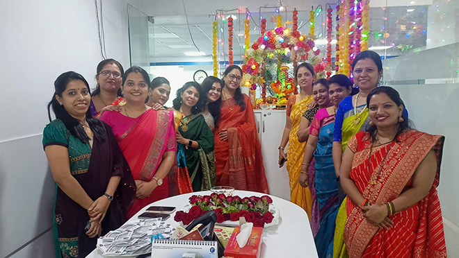 img view