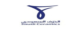 Saudi Ceramics Company