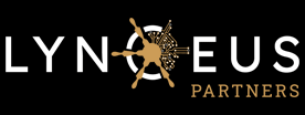 Lynceus Partners