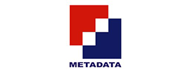 Metadata Technologies