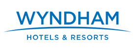 Wyndham
