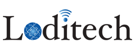 Loditech Technologies