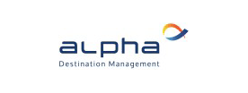 Alpha Tours