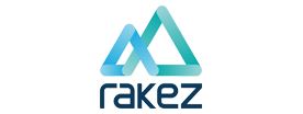 RAKEZ