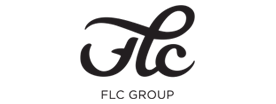 FLC Group