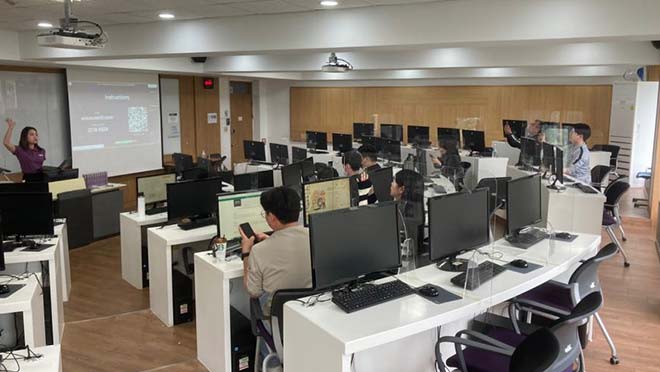 img view