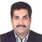 post view
