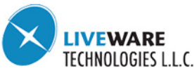 Liveware Technology Services