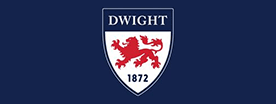 Dwight School Dubai
