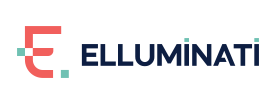 Elluminati
