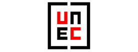 United Engineering Construction Company