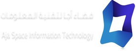 Aja Space for Information Technology