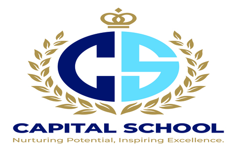 Capital School Dubai