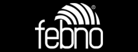 Febno Technologies