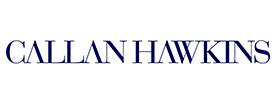 Callan Hawkins