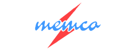 Al Muhanad Electromechanical Co L.L.C.