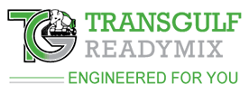 Transgulf Readymix