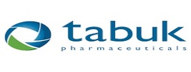 Tabuk Pharmaceuticals Manufacturing Company