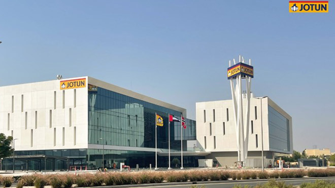img view