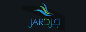 Jard