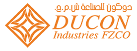 Ducon Industries