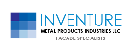 Inventure Metal Products LLC