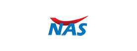Nas Administration Services