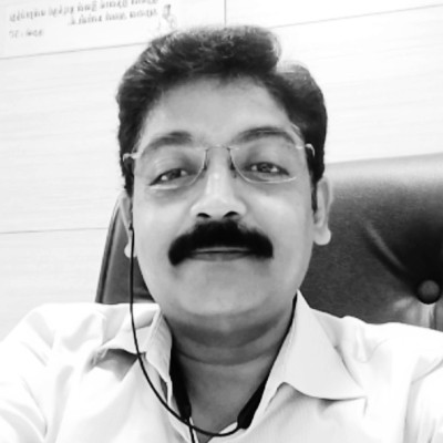 post view