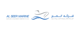 Al Seer Marine