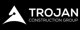Trojan Holding