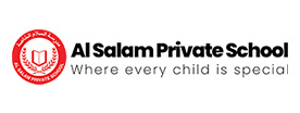 Al Salam Private School