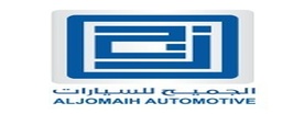 Al Jomaih Automotive Company