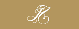 Al Jawaher Reception & Convention Centre