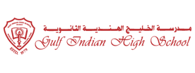 Gulf Indian High School