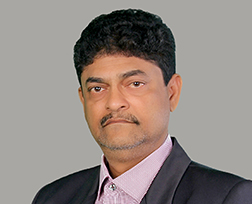 post view