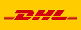 DHL