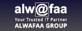 Alwafaa Group