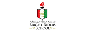 Bright Riders School