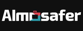 Almosafer