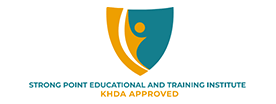 Strong Point Educational and Training Institute
