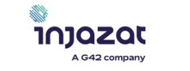 Injazat