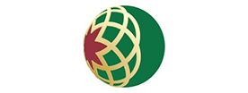 Dubai Islamic Bank
