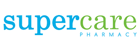 Supercare Pharmacy