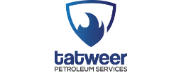 Tatweer Petroleum