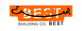 Building CO. (BEST) L.L.C
